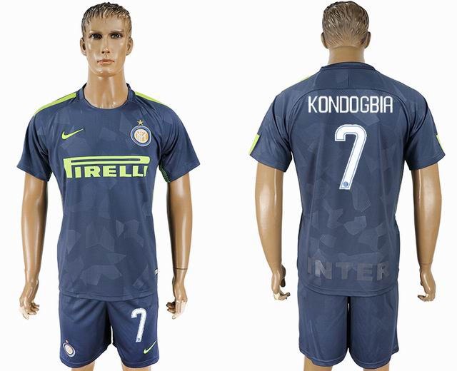 Inter Milan jerseys-098